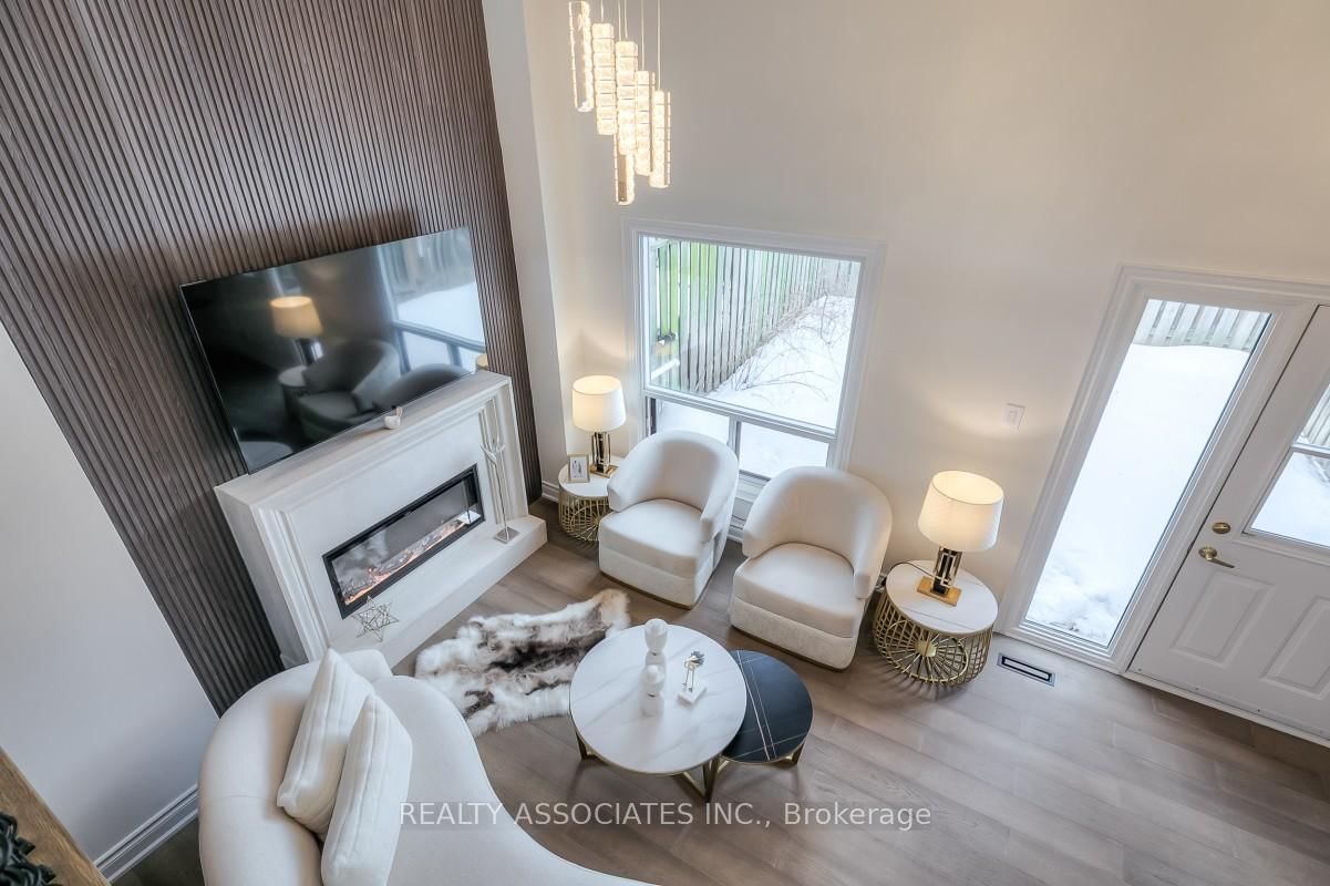 1975 Memory Lane, Unit 16 - Photo 15