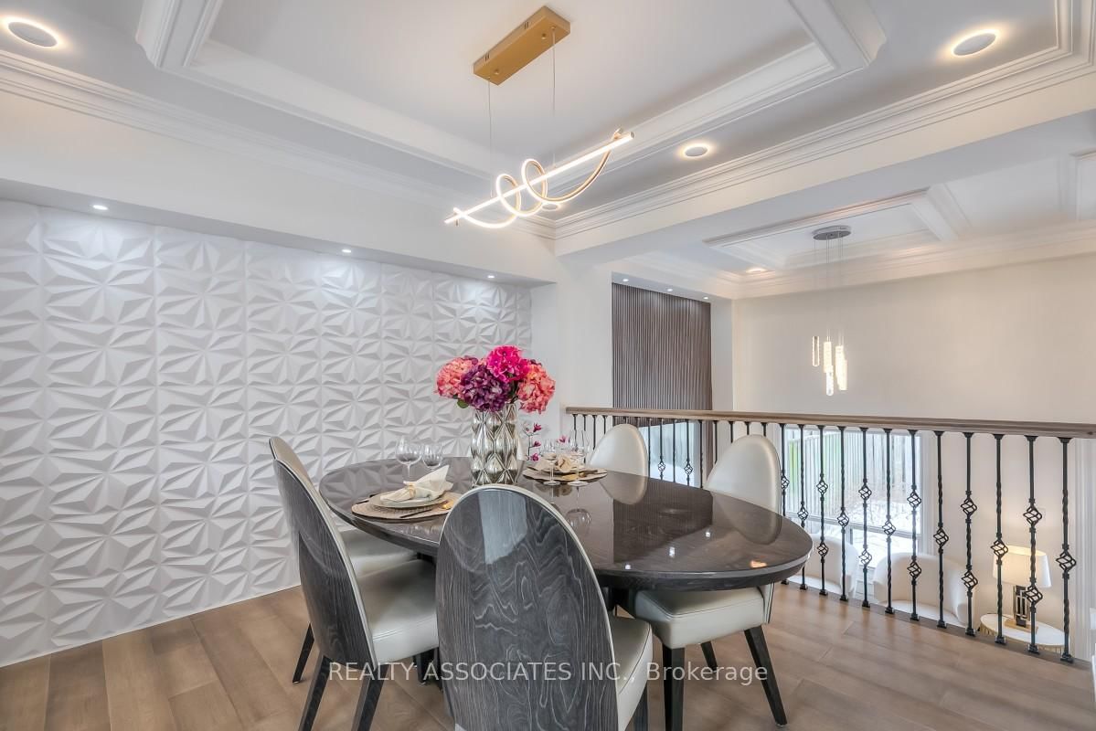 1975 Memory Lane, Unit 16 - Photo 16