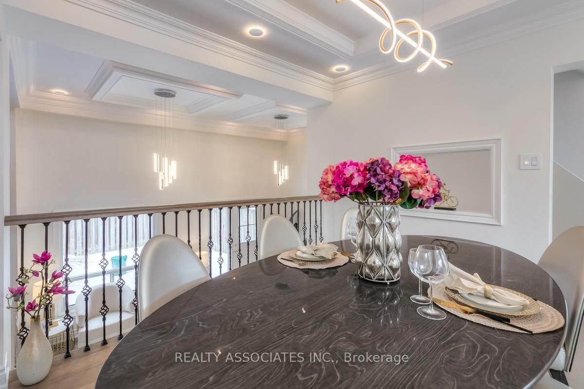 1975 Memory Lane, Unit 16 - Photo 17