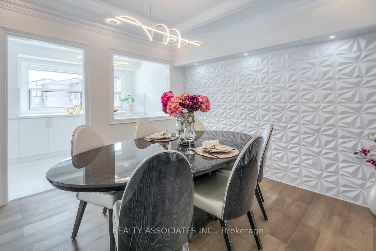 1975 Memory Lane, Unit 16 - Photo 18