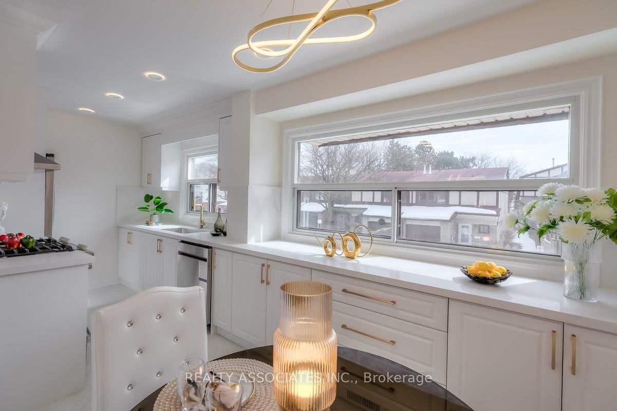 1975 Memory Lane, Unit 16 - Photo 20