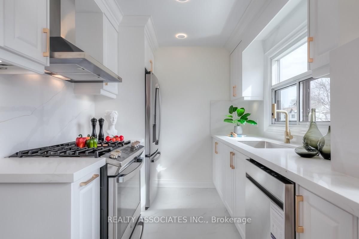 1975 Memory Lane, Unit 16 - Photo 22