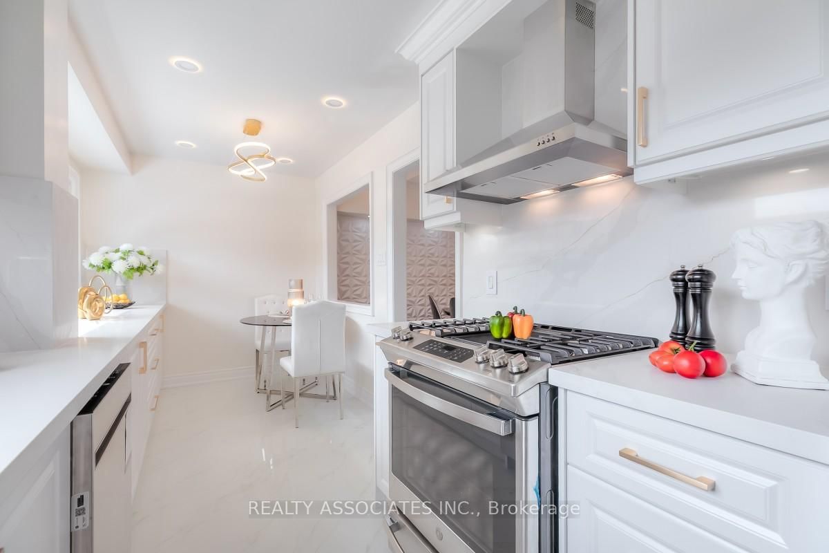 1975 Memory Lane, Unit 16 - Photo 24