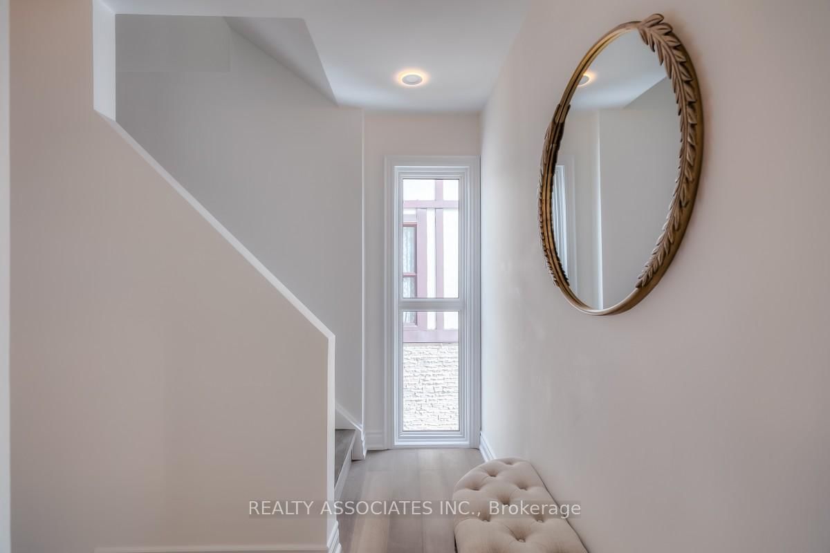 1975 Memory Lane, Unit 16 - Photo 29