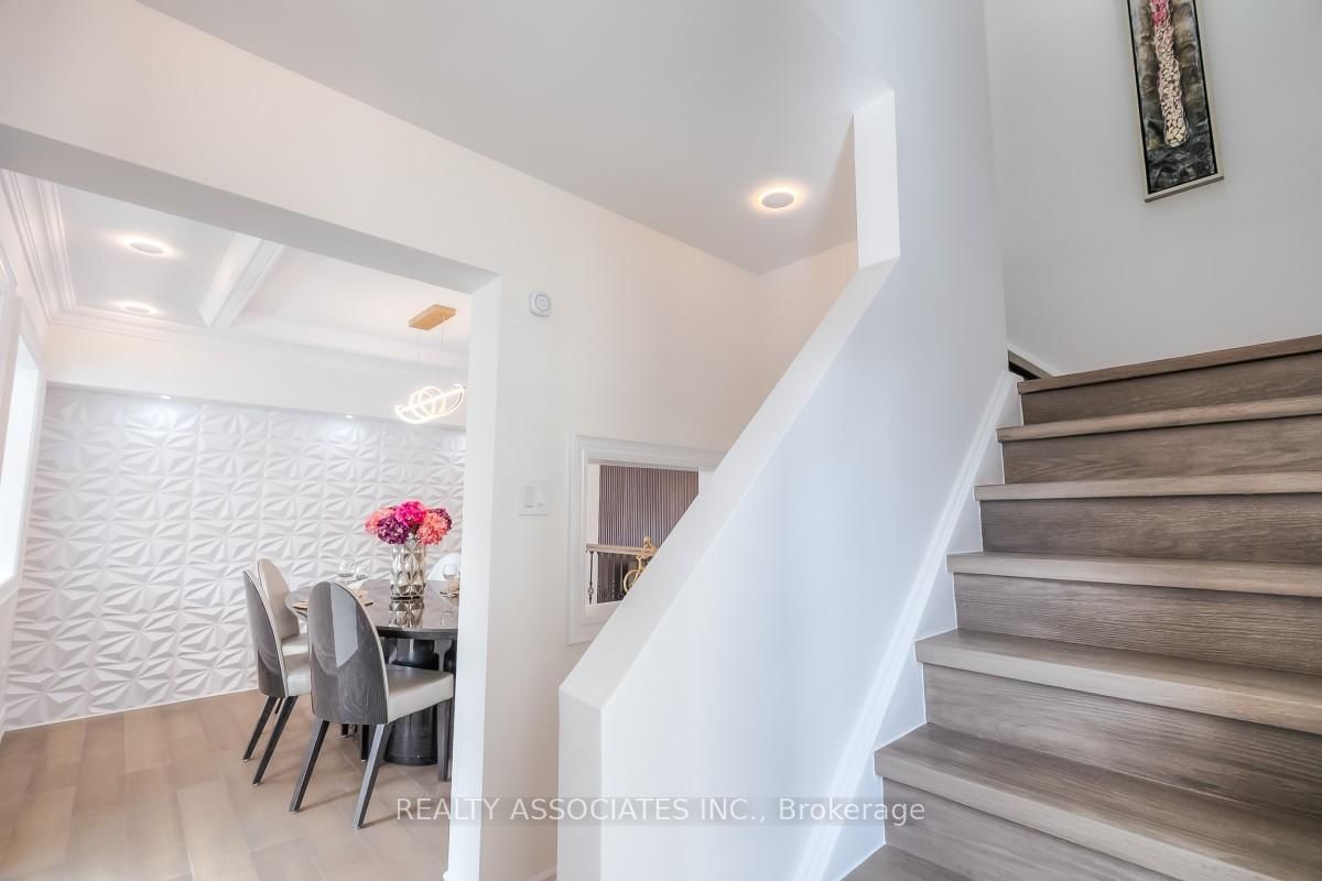 1975 Memory Lane, Unit 16 - Photo 30