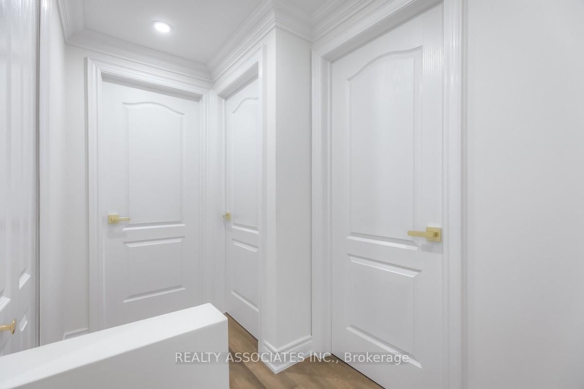 1975 Memory Lane, Unit 16 - Photo 31