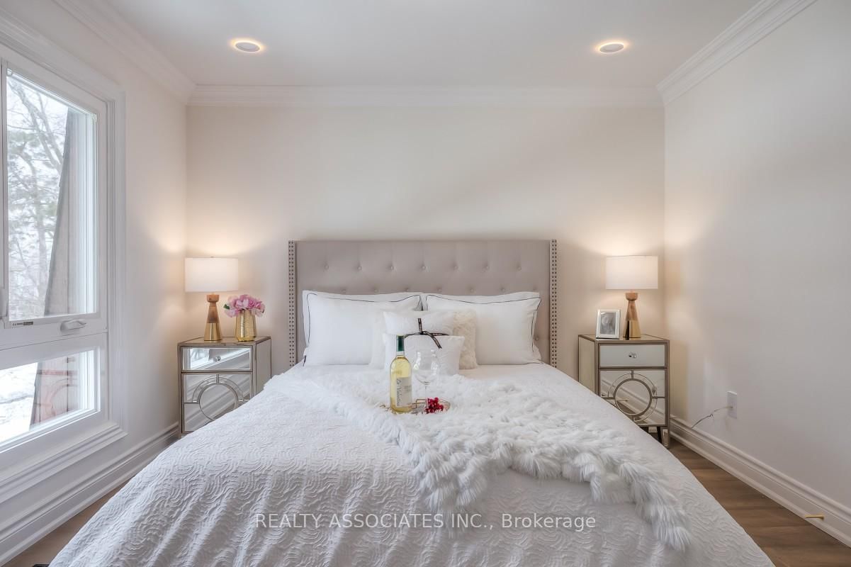 1975 Memory Lane, Unit 16 - Photo 33