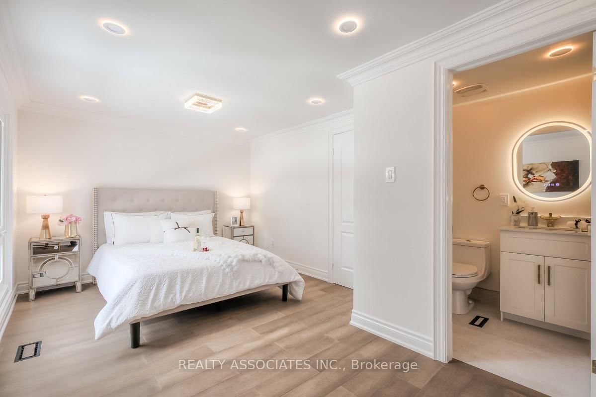 1975 Memory Lane, Unit 16 - Photo 34