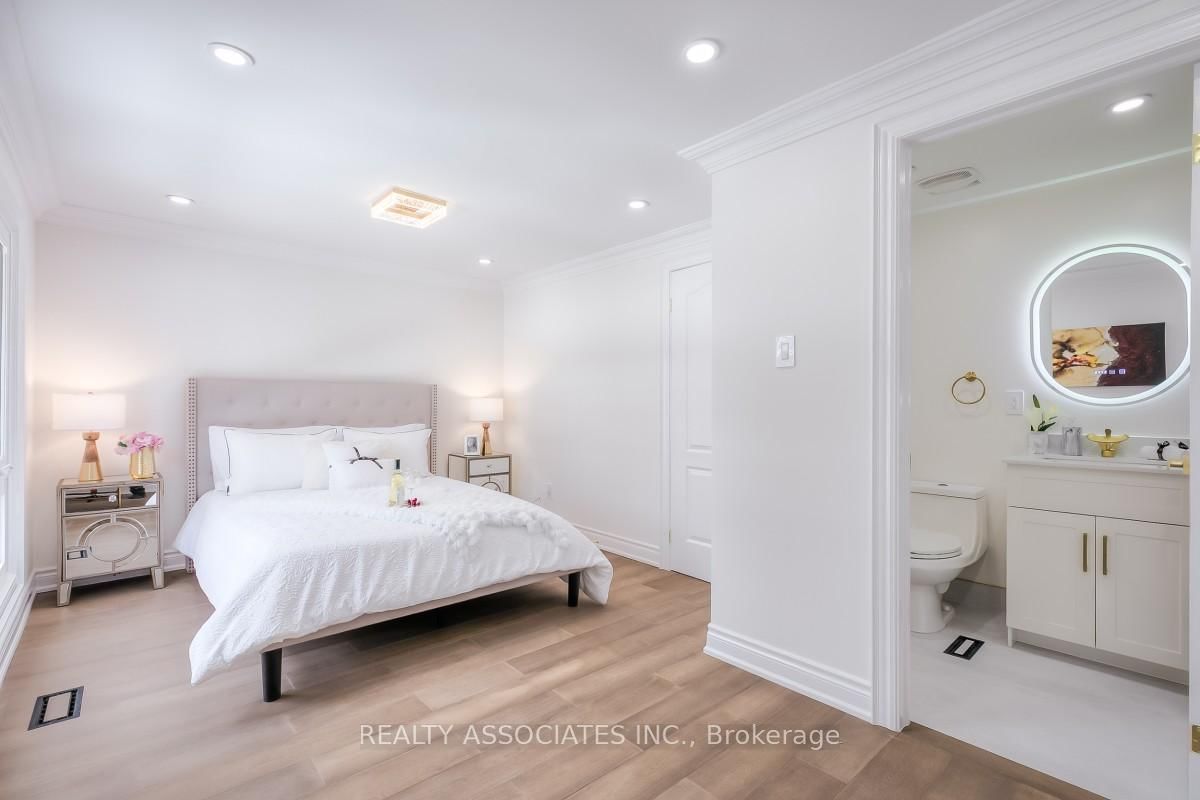 1975 Memory Lane, Unit 16 - Photo 35