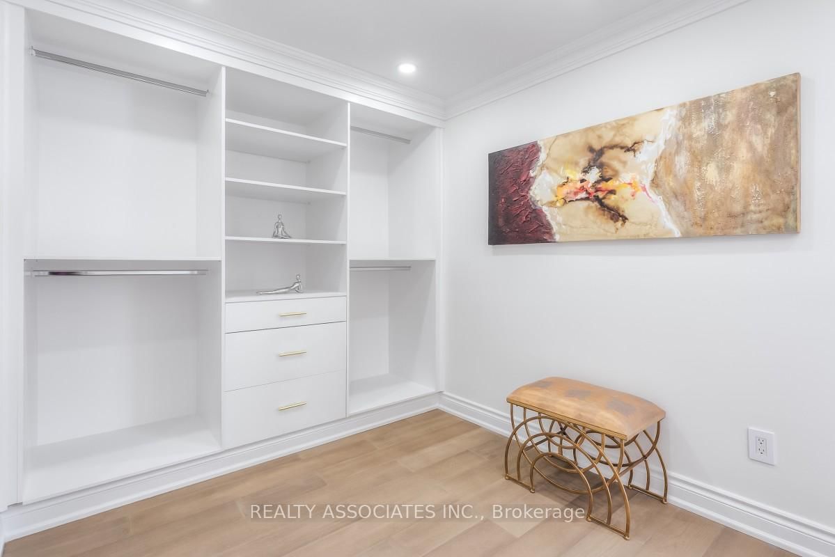 1975 Memory Lane, Unit 16 - Photo 37