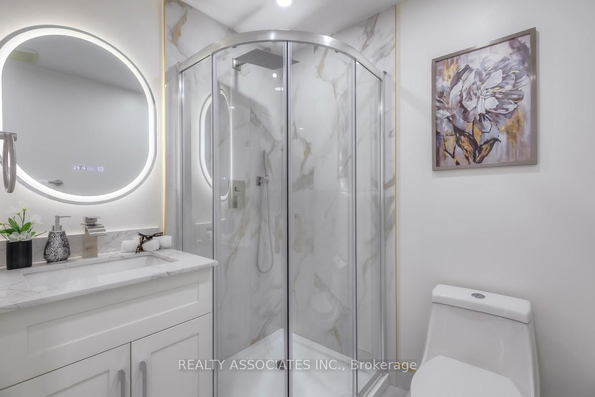 1975 Memory Lane, Unit 16 - Photo 42