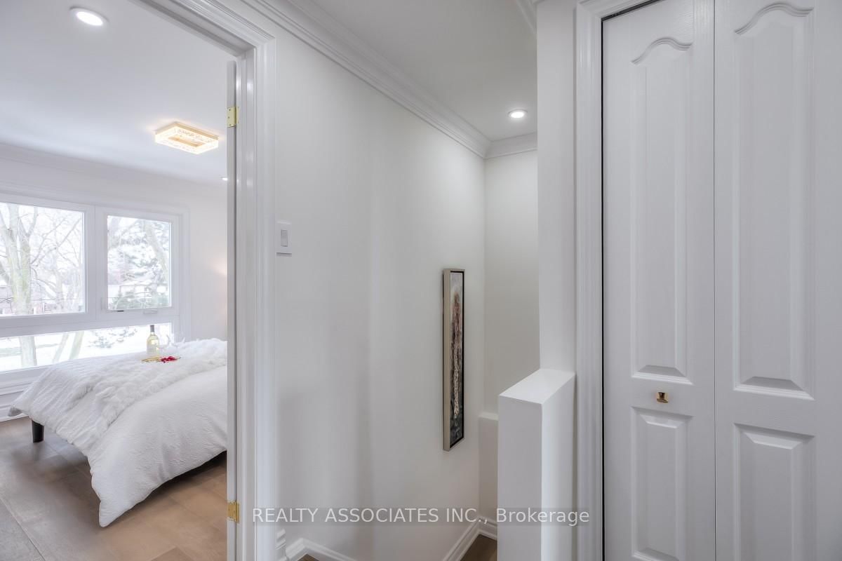 1975 Memory Lane, Unit 16 - Photo 44