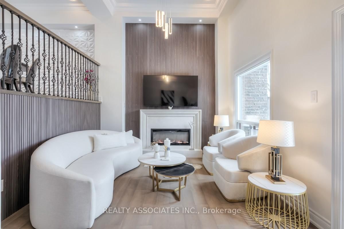 1975 Memory Lane, Unit 16 - Photo 7