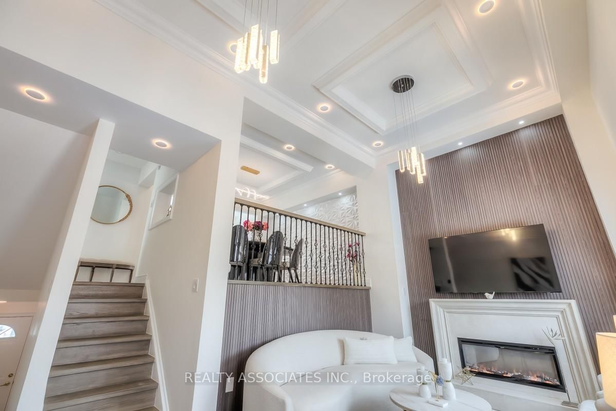 1975 Memory Lane, Unit 16 - Photo 8