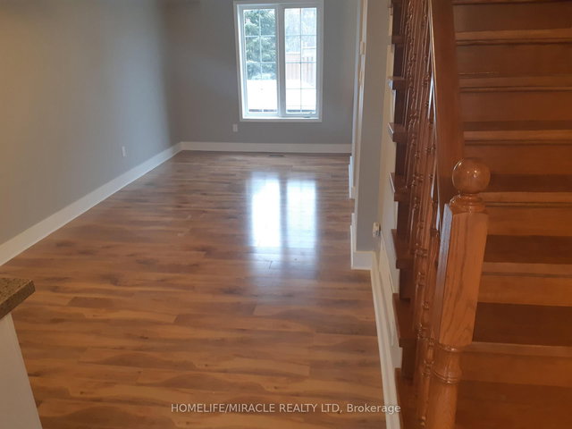 8 - 189 Galloway Road