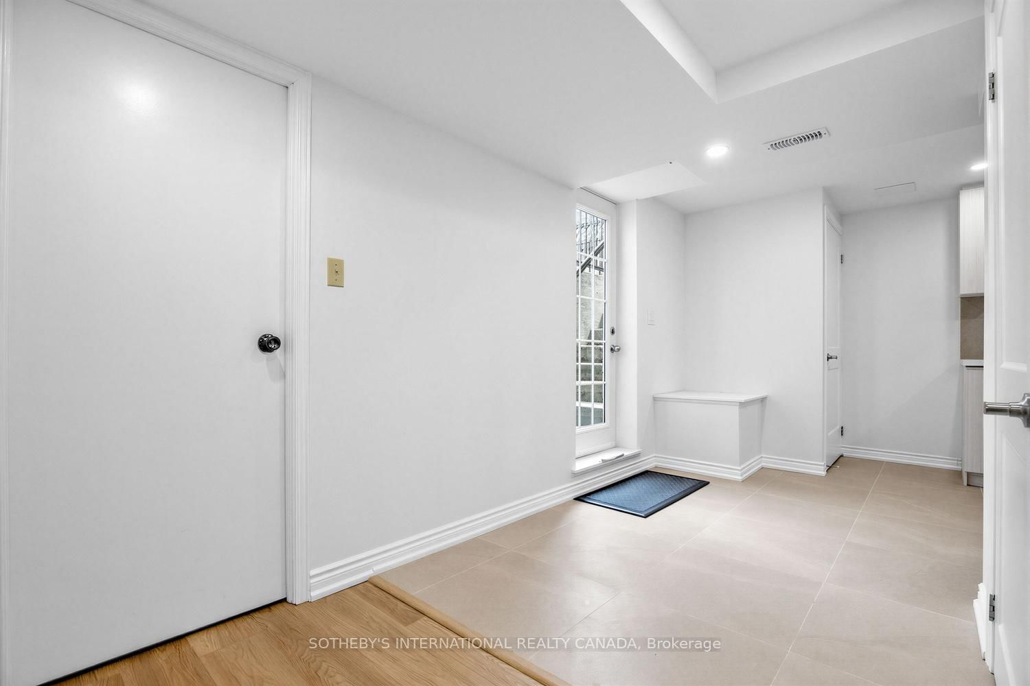 11 Valley Centre Drive, Unit Basement - Photo 10