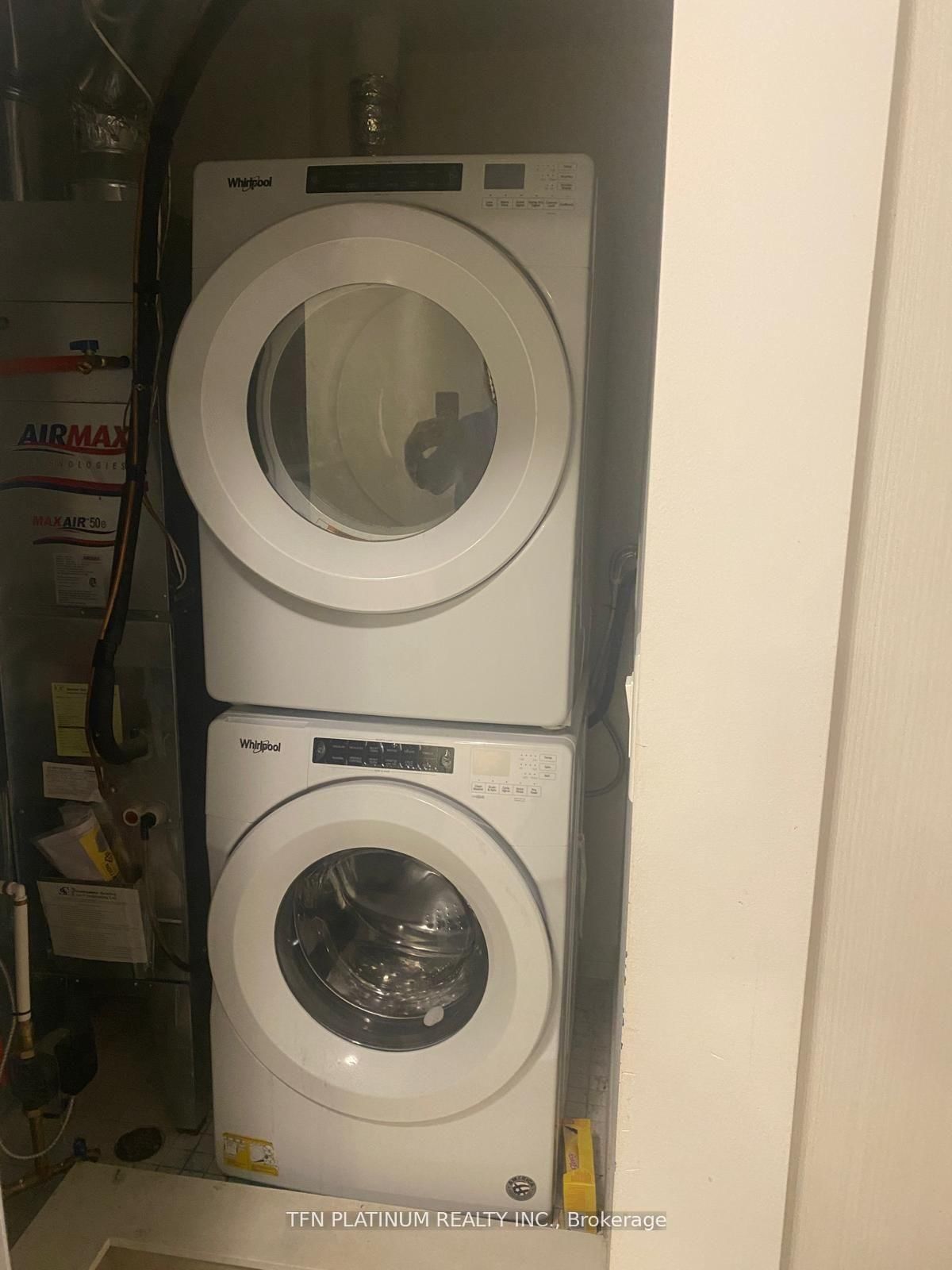 5131 Sheppard Avenue E, Unit 201 - Photo 13