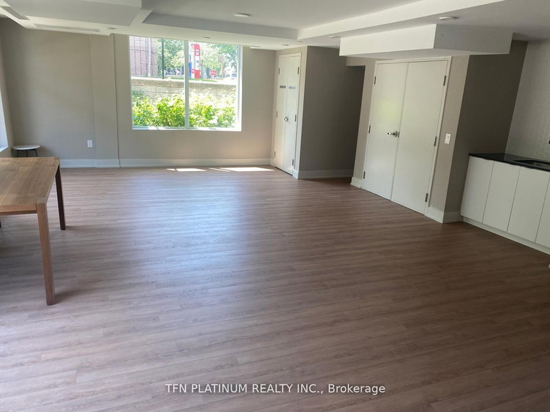 201 - 5131 Sheppard Ave E, Toronto, M1B 2W1 | Image 3