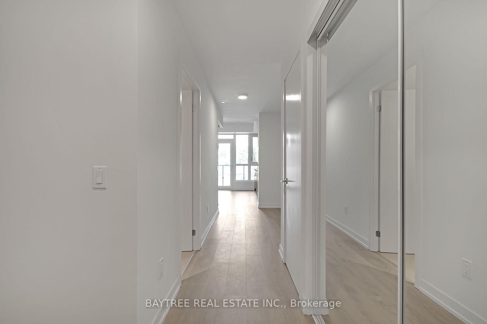 150 Logan Avenue, Unit 217 - Photo 12