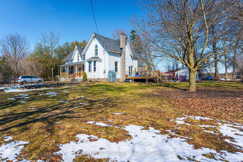 252 Columbus Rd E, Oshawa, L1H 7K4 | Image 2