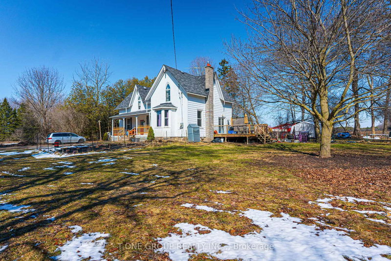 252 Columbus Rd E, Oshawa, L1H 7K4 | Image 3