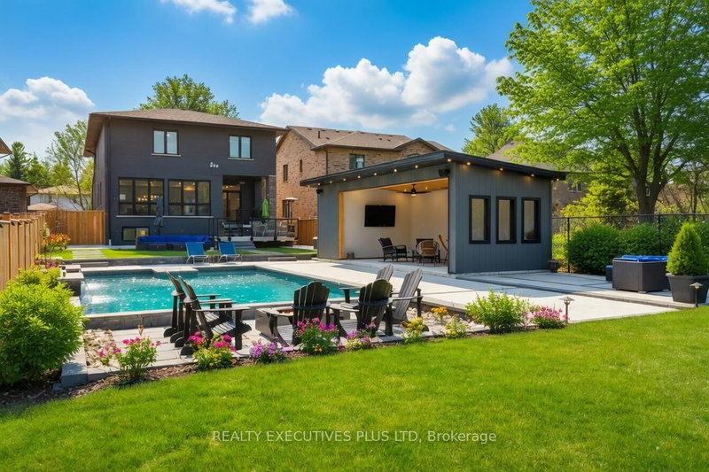 367 Rosebank Rd, Pickering, L1W 2N3 | Image 2