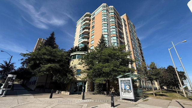 964 - 123 Omni Drive