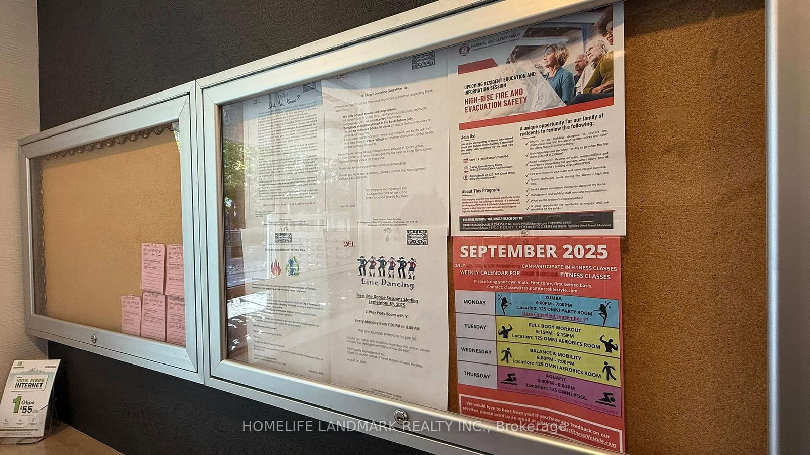 123 Omni Drive, Unit 964 - Photo 25