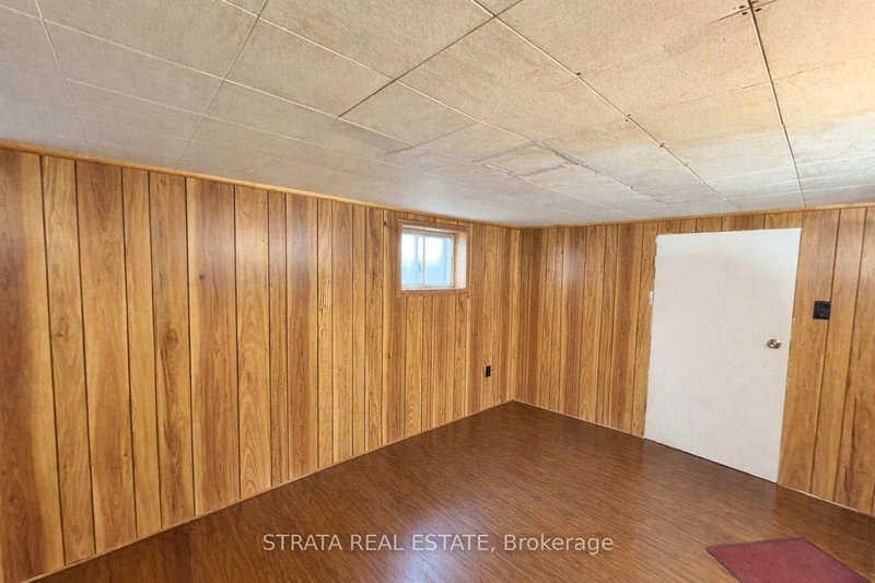 Bsmt - 120 Phyllis Ave, Toronto, M1M 1Y1 | Image 2
