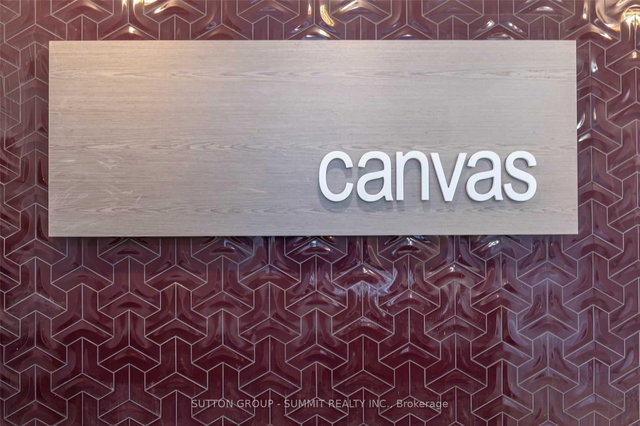 519 - 2301 Danforth Avenue