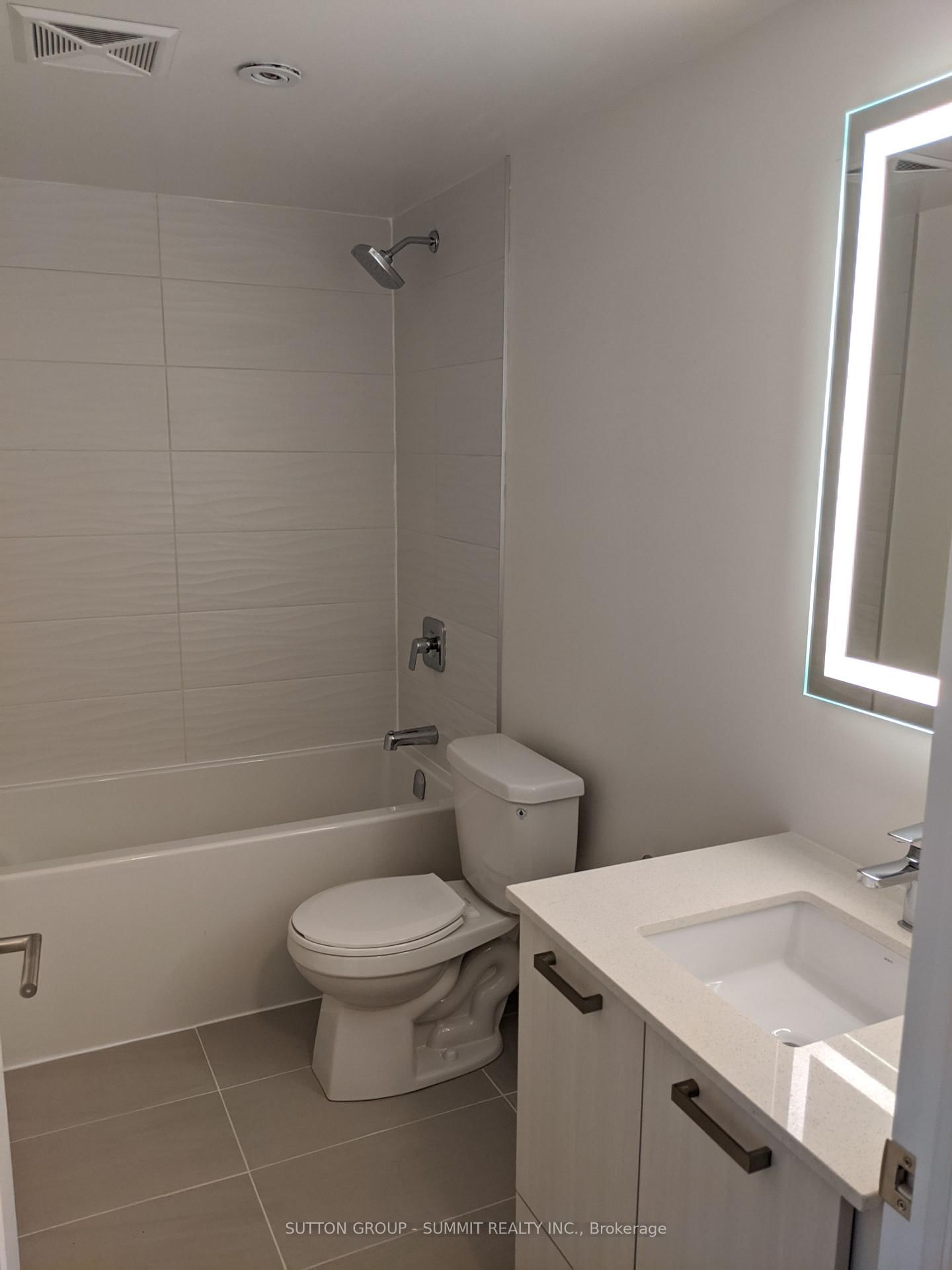 2301 Danforth Avenue, Unit 519 - Photo 7