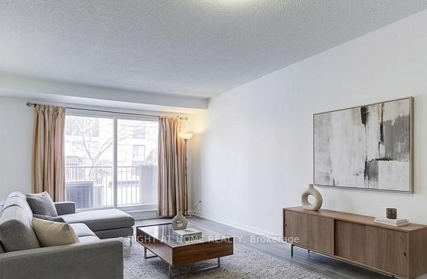 505 - 1881 McNicoll Ave, Toronto, M1V 5M2 | Image 2