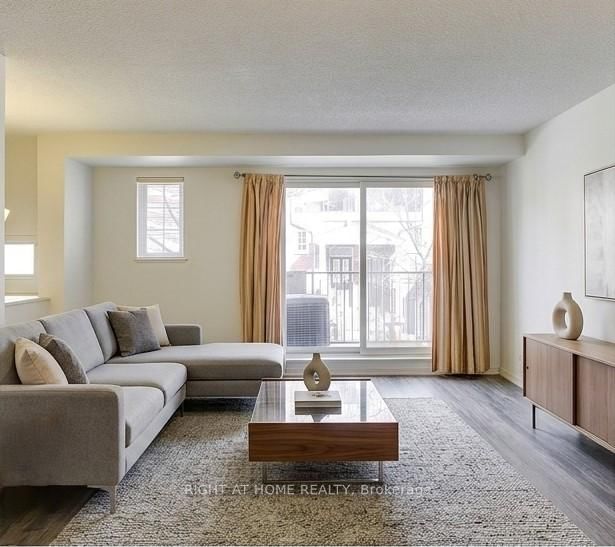 505 - 1881 McNicoll Ave, Toronto, M1V 5M2 | Image 3