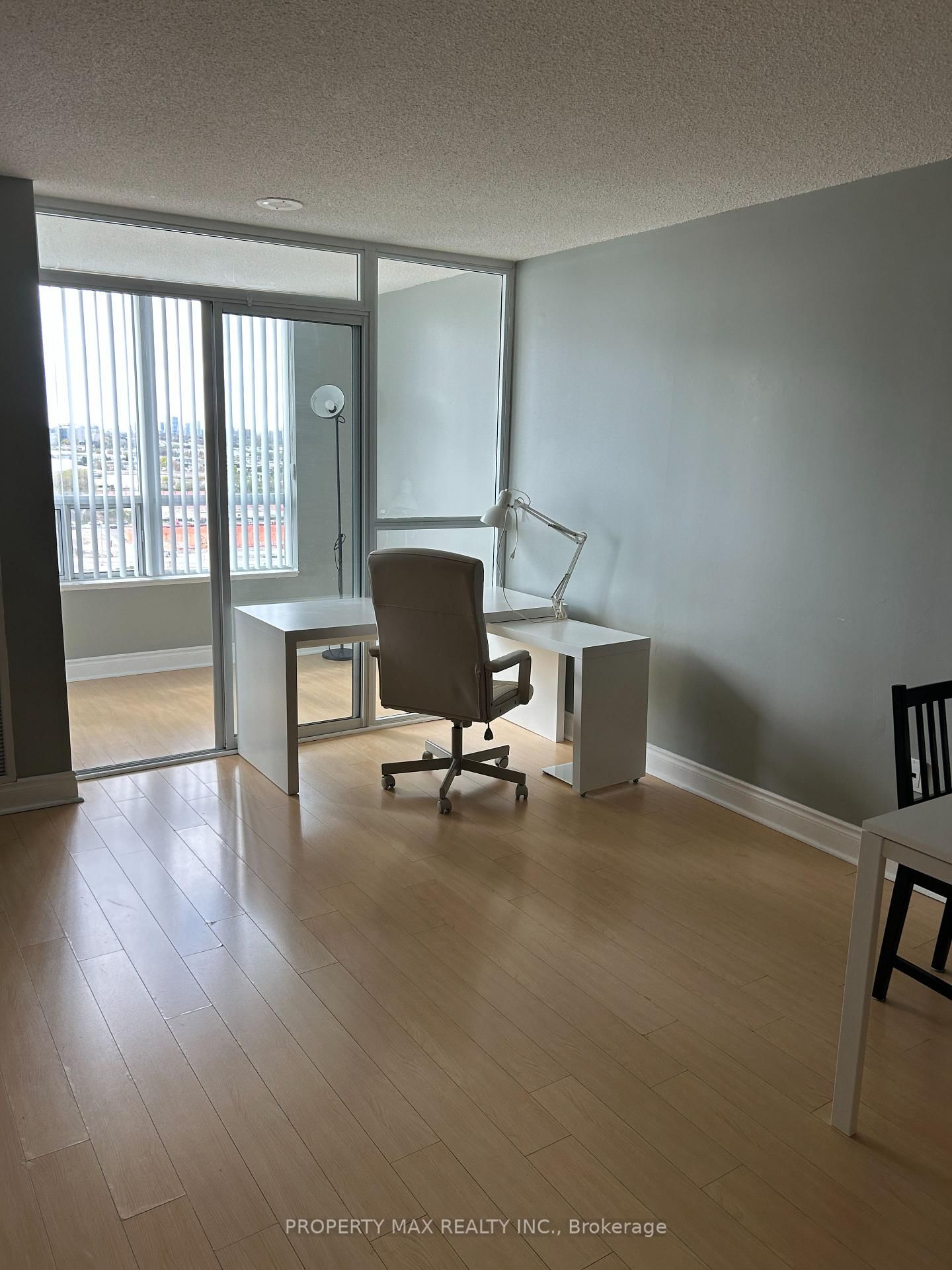 60 Brian Harrison Way, Unit 1203 - Photo 17