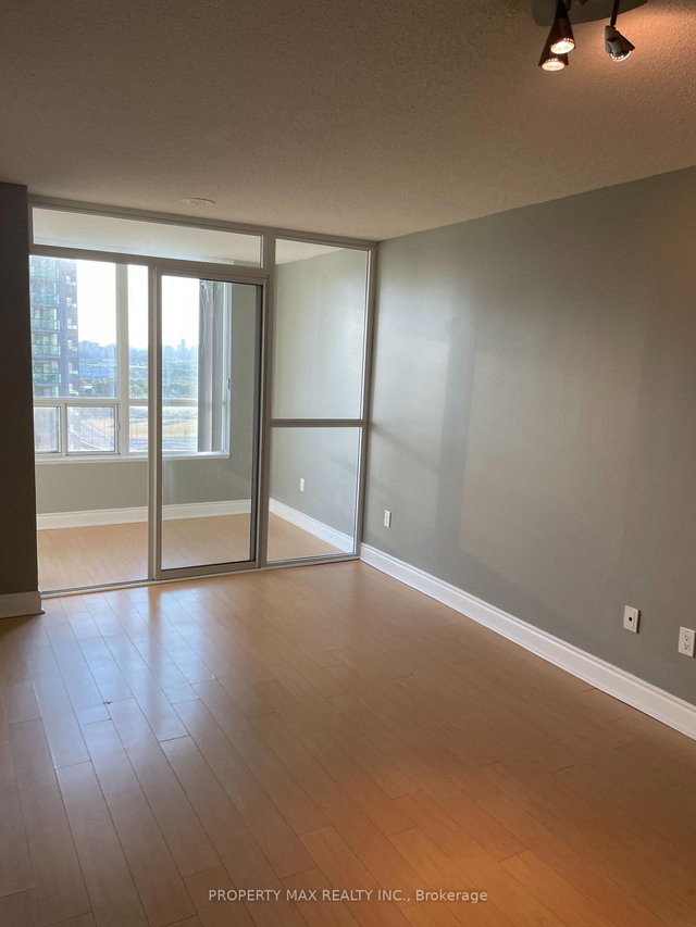 1203 - 60 Brian Harrison Way