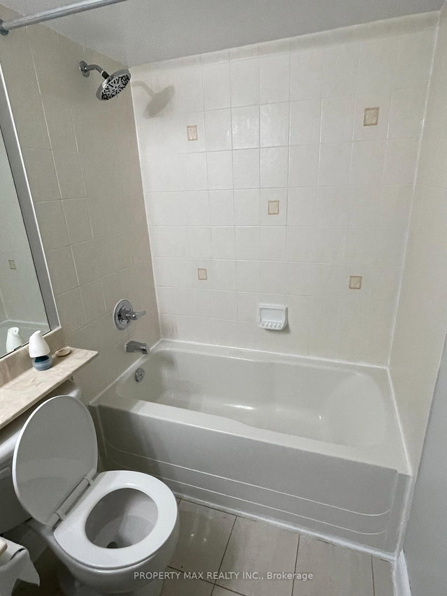 1203 - 60 Brian Harrison Way