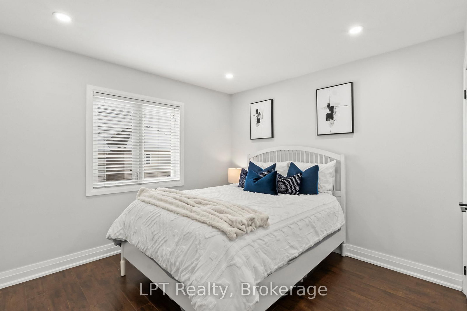 52 Norland Circle - Photo 17