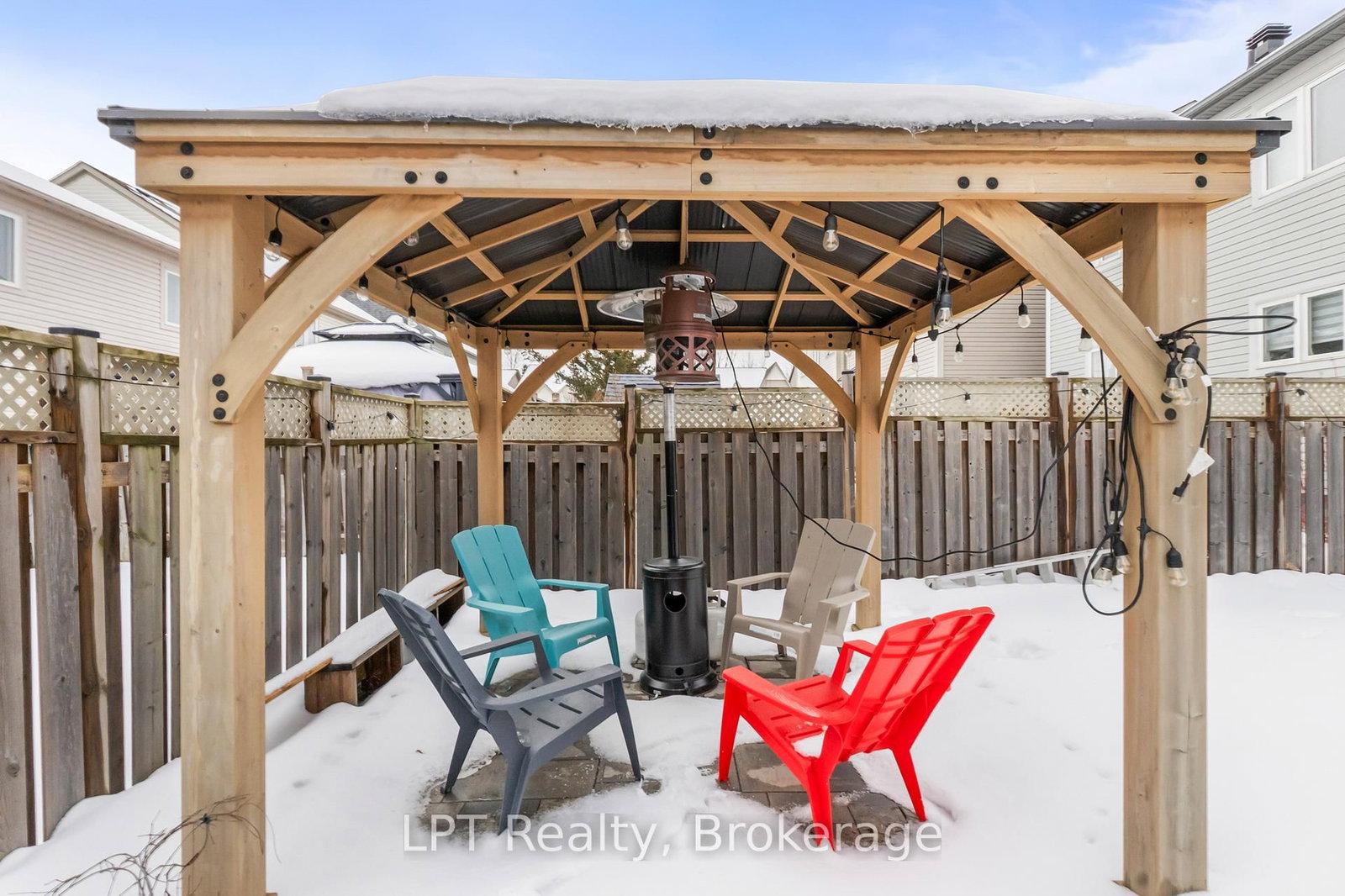 52 Norland Circle - Photo 38