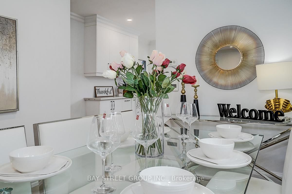 Semi-Detached House for sale at 85 Donlands Avenue, Toronto, Ontario, M4J 3N9 - Danforth - MLS: E12974522