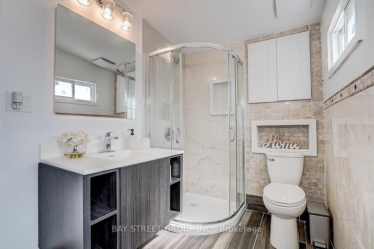 Semi-Detached House for sale at 85 Donlands Avenue, Toronto, Ontario, M4J 3N9 - Danforth - MLS: E12974522