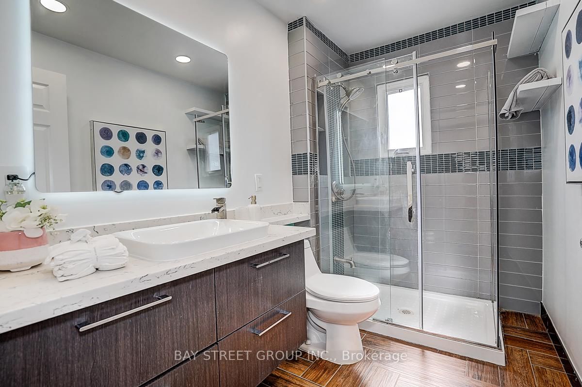 Semi-Detached House for sale at 85 Donlands Avenue, Toronto, Ontario, M4J 3N9 - Danforth - MLS: E12974522