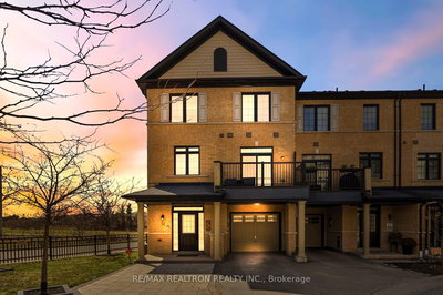 52 Quarrie Lane | Ajax | Image