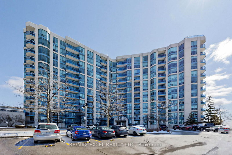 home for sale on 916-340 Watson Street W