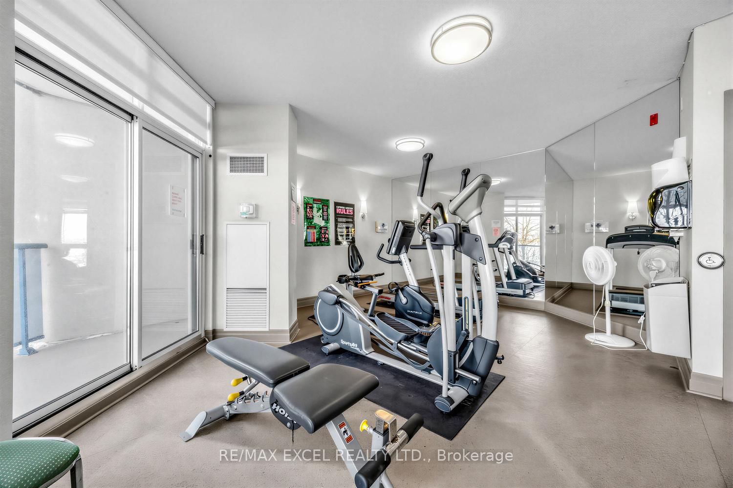 Condo for sale at 916-340 Watson Street, Whitby, Ontario, L1N 9G1 - Port Whitby - MLS: E12974532