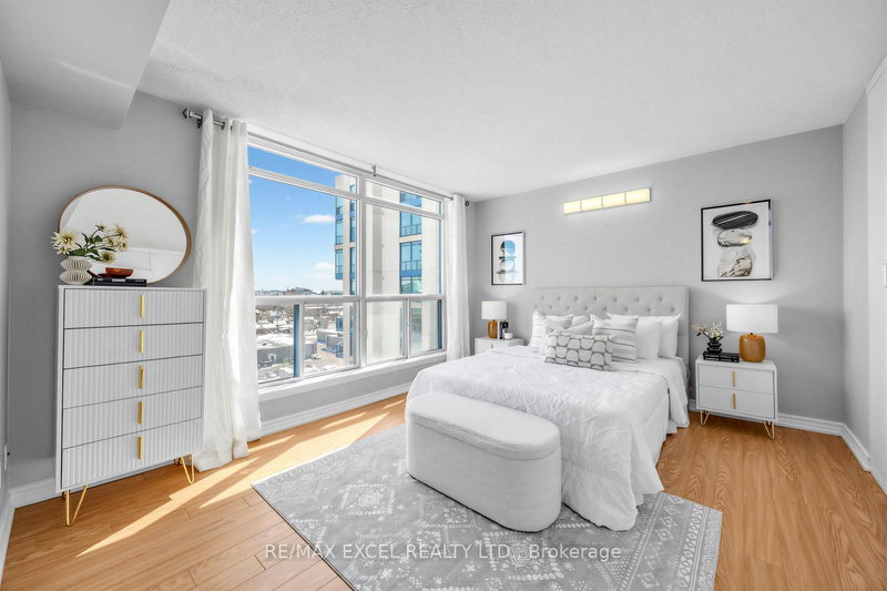 916 - 340 Watson St W, Whitby, L1N 9G1 | Image 3