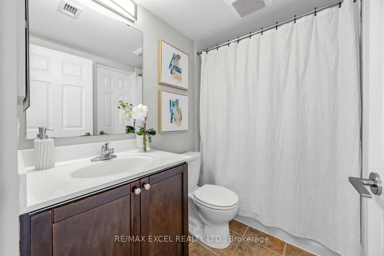 Condo for sale at 916-340 Watson Street, Whitby, Ontario, L1N 9G1 - Port Whitby - MLS: E12974532