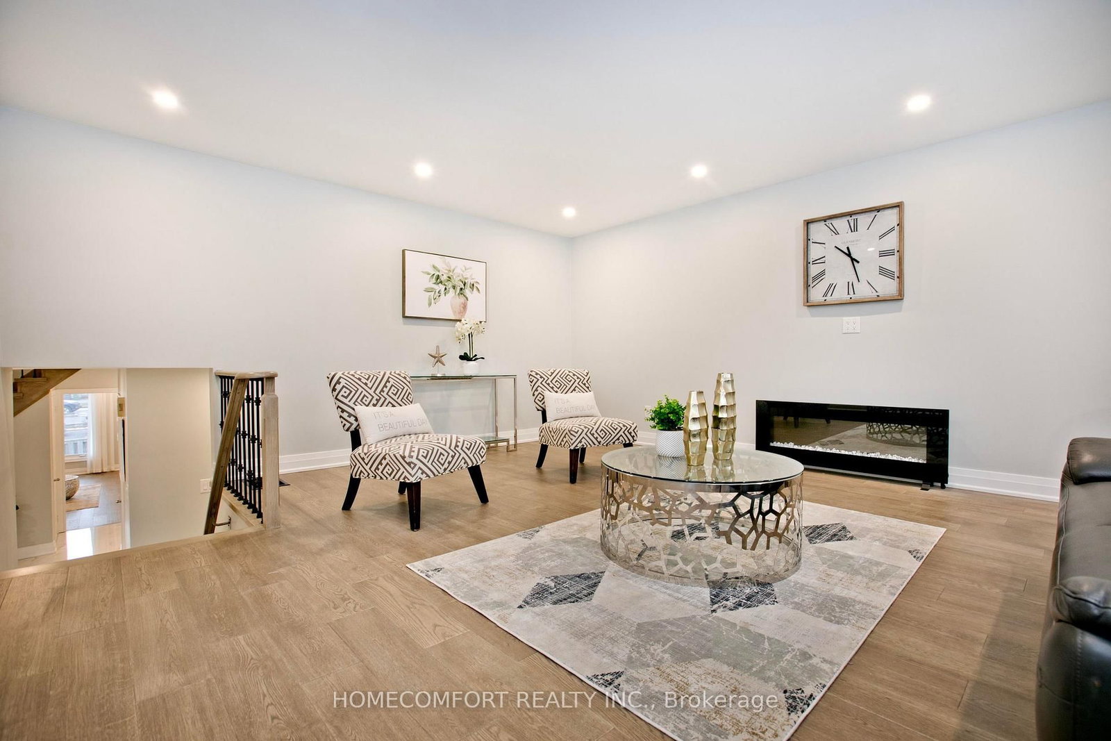 106 Danjohn Crescent - Photo 10