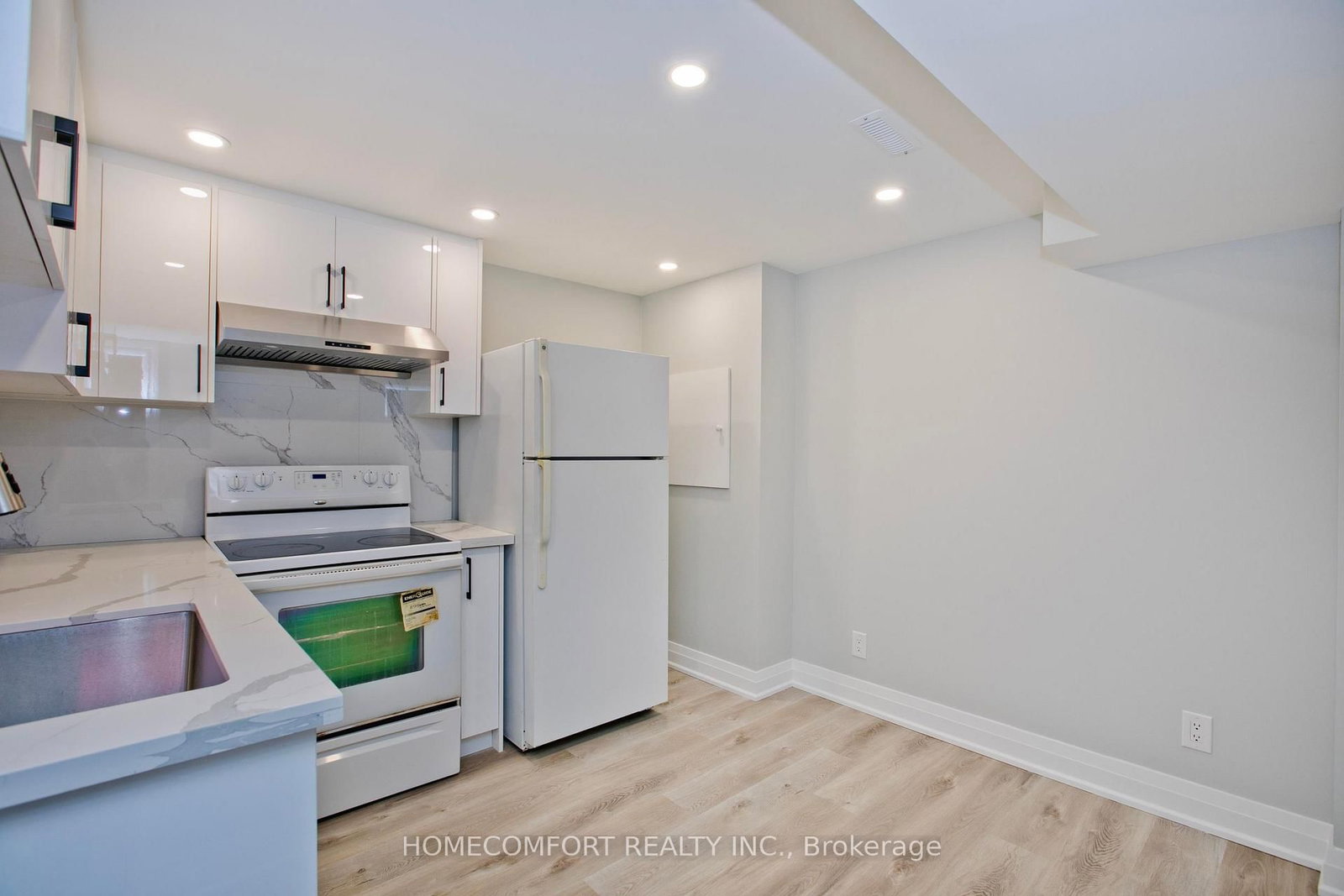 106 Danjohn Crescent - Photo 23