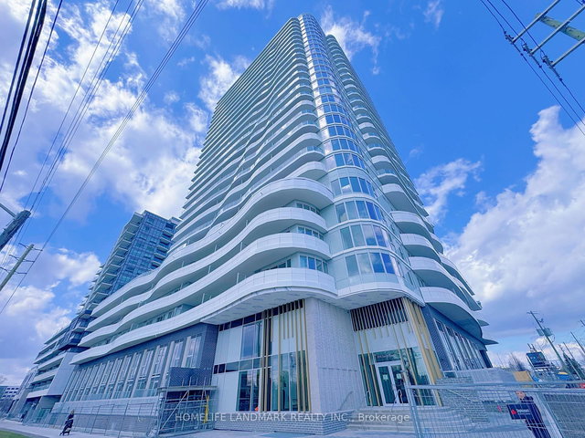 911 - 1010 Sandy Beach Road