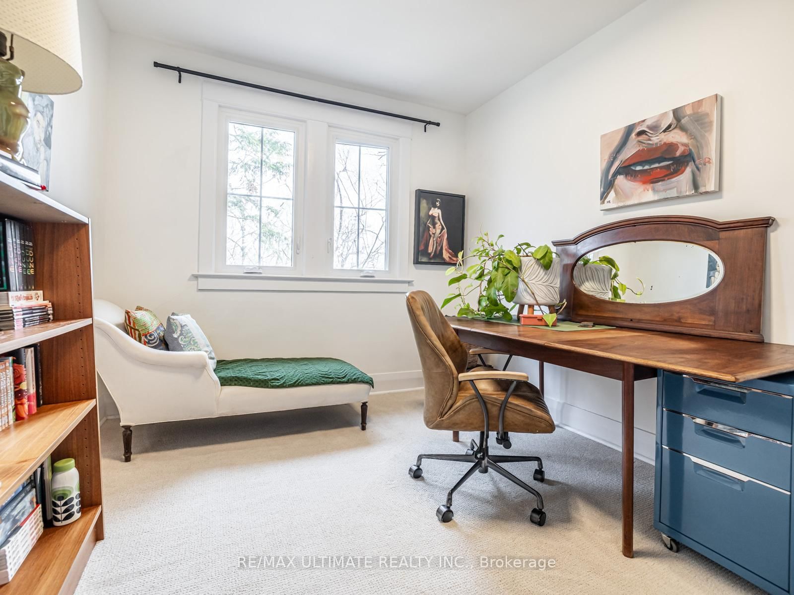 18 Blantyre Avenue - Photo 36